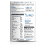 Hairfollic Him a hair growth supplements for men