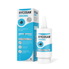 Hycosan Original Eye Drops