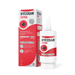 Hycosan Extra Eye Drops 7.5ml