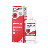 Hycosan Extra Eye Drops 7.5ml