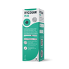 Hycosan Plus 7.5ml packaging on a white background