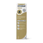 Hycosan Shield Preservative Free Eye Drops 3ml, eye drops for dry eyes hycosan