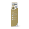 Hycosan Shield Preservative Free Eye Drops 3ml, eye drops for dry eyes hycosan