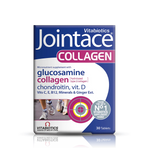 Shop Vitabiotics Jointace Collagen 30 Tablets 