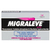 Migraleve Tablets Pink Pack of 12