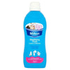 Milton Sterilizing Fluid 1000ml In a whit background