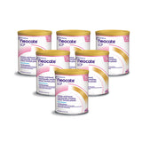 Neocate LCP Formula pack of 6 
