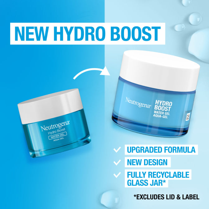 Neutrogena Hydro Boost Water Gel 50ml Instant Pharmacy neutrogena-hydro-boost-water-gel-50ml-instant-pharmacy
