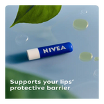 Nivea Original Care Lip Balm