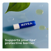 Nivea Original Care Lip Balm