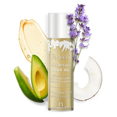 PERFECTIL BIOTHERAPY OIL 125ML