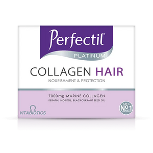 PERFECTIL COLLAGEN HAIR DRINK