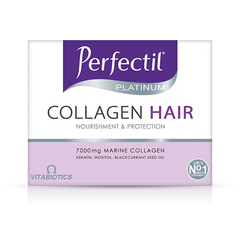 PERFECTIL COLLAGEN HAIR DRINK