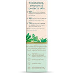 Perfectil Biotherapy 11 botanical Body Oil