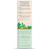 Perfectil Biotherapy 11 botanical Body Oil