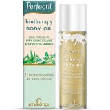 Perfectil Biotherapy Body Oil
