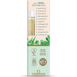 Vitabiotics Perfectil Biotherapy Body Oil 125 ml For Dry Skin, Scars & Stretch Marks