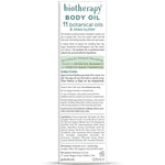 Vitabiotics Perfectil Biotherapy Body Oil 125