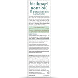 Vitabiotics Perfectil Biotherapy Body Oil 125