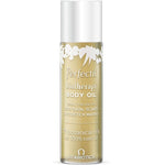 Perfectil Biotherapy Body Oil Bottle