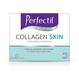 perfectil platinum collagen skin drink