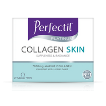 perfectil platinum collagen skin drink