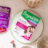 vitabiotics pregnacare him and her conception - 60 tablets​