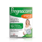 Pregnacare Original 30 Tablets