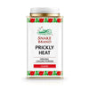 Snake Brand Prickly Heat Powder 140g