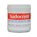 Sudocrem 250g