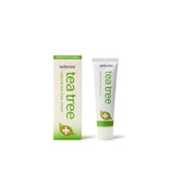 UK Tea Tree Cream