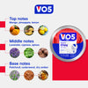 VO5 Matt Clay 75ml For All Hair Types
