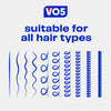 VO5 Matt Clay 75ml For All Hair Types
