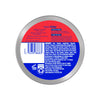 VO5 Matt Clay 75ml For All Hair Types