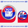 VO5 Matt Clay 75ml New Packaging