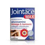 Vitabiotics Jointace Max - 84 tablets