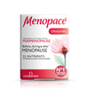 Vitabiotics Menopace Original 30 Tablets