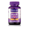 Vitabiotics Perfectil Hair Crush 60 Gummies Front View