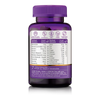 Vitabiotics Perfectil Hair Crush 60 Gummies Back View