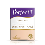 Vitabiotics_Perfectil_Original_30_Tablets