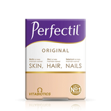 Vitabiotics_Perfectil_Original_30_Tablets