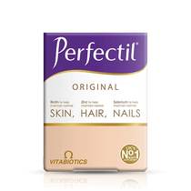 Vitabiotics_Perfectil_Original_30_Tablets