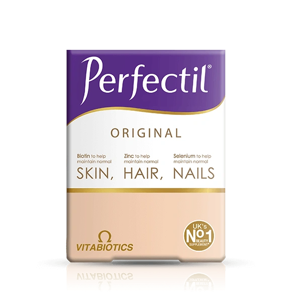 Vitabiotics_Perfectil_Original_30_Tablets