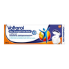 voltarol max strength pain relief 2.32 gel 100g​