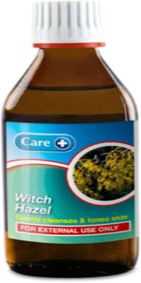 Witch hazel leaves
Witch hazel plant
Witch hazel extract
Witch hazel toner
Witch hazel pads
Witch hazel for acne
Witch hazel for hemorrhoids
Witch hazel soothing skin