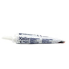 Xailin Night eye drop container on a white background