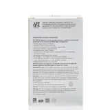 YES VM Vaginal Moisturiser Gel Applicators – 6 x 5ml Back