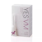 YES VM Vaginal Moisturiser Gel Applicators – 6 x 5ml