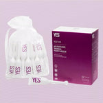 YES VM Vaginal Moisturiser Gel Applicators – 6 x 5ml