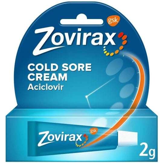 Sterimar Congestion Relief: Sterimar nasal spray and box: 100% natural sea water for congestion relief.
